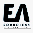 Como Instalar un Panel Acustico?