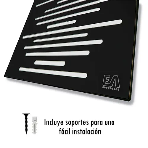 Inwaves 1 Negro (Angulo de punta) Web.webp