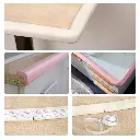 Espumas Esquineras (6).webp