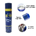 ahdesivosk100_4.webp