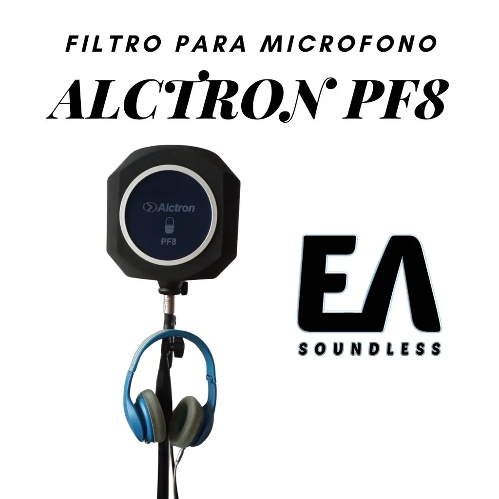 Alctron Pf8 (2).webp