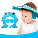 Diseño sin título (9).webp