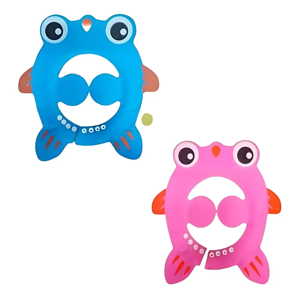 Diseño sin título (10).webp