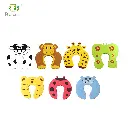 protector de bebe (2).webp