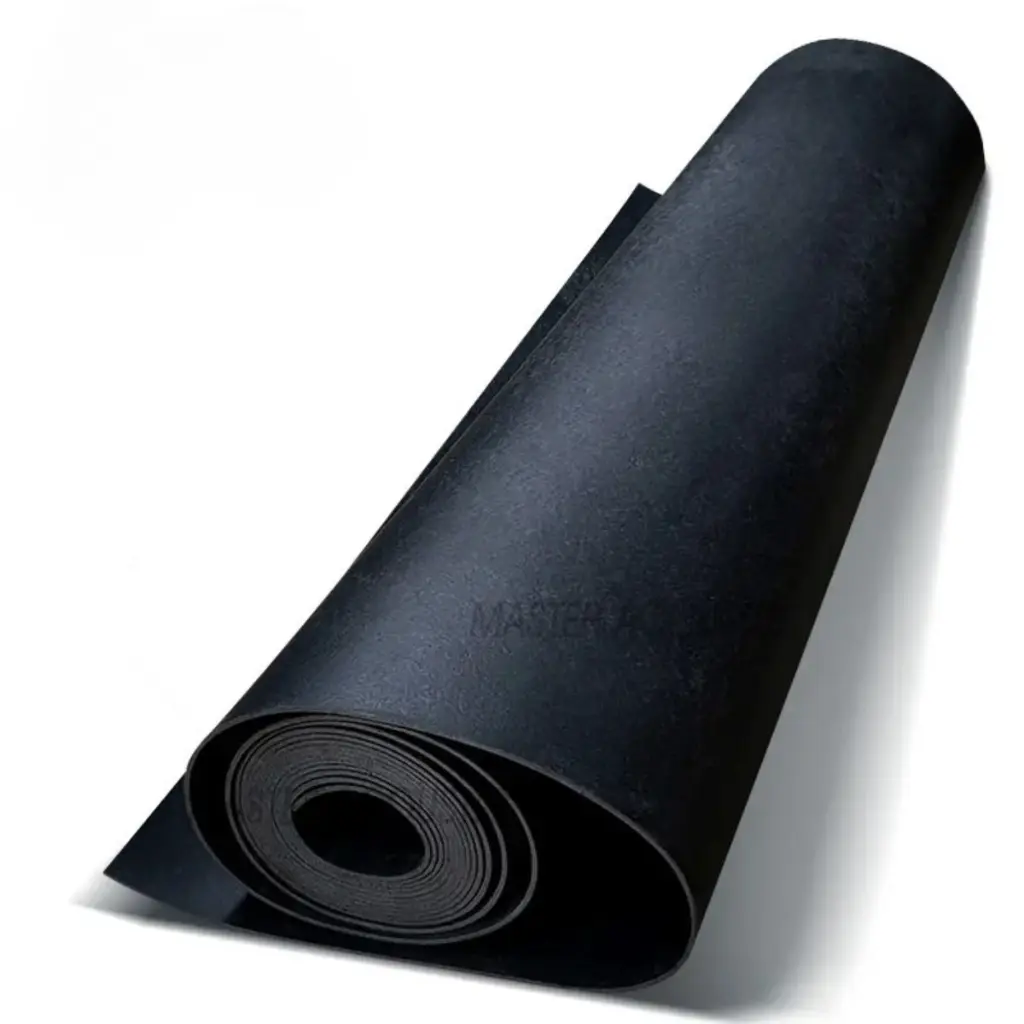 Diseño sin título (4).webp