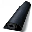 Diseño sin título (4).webp