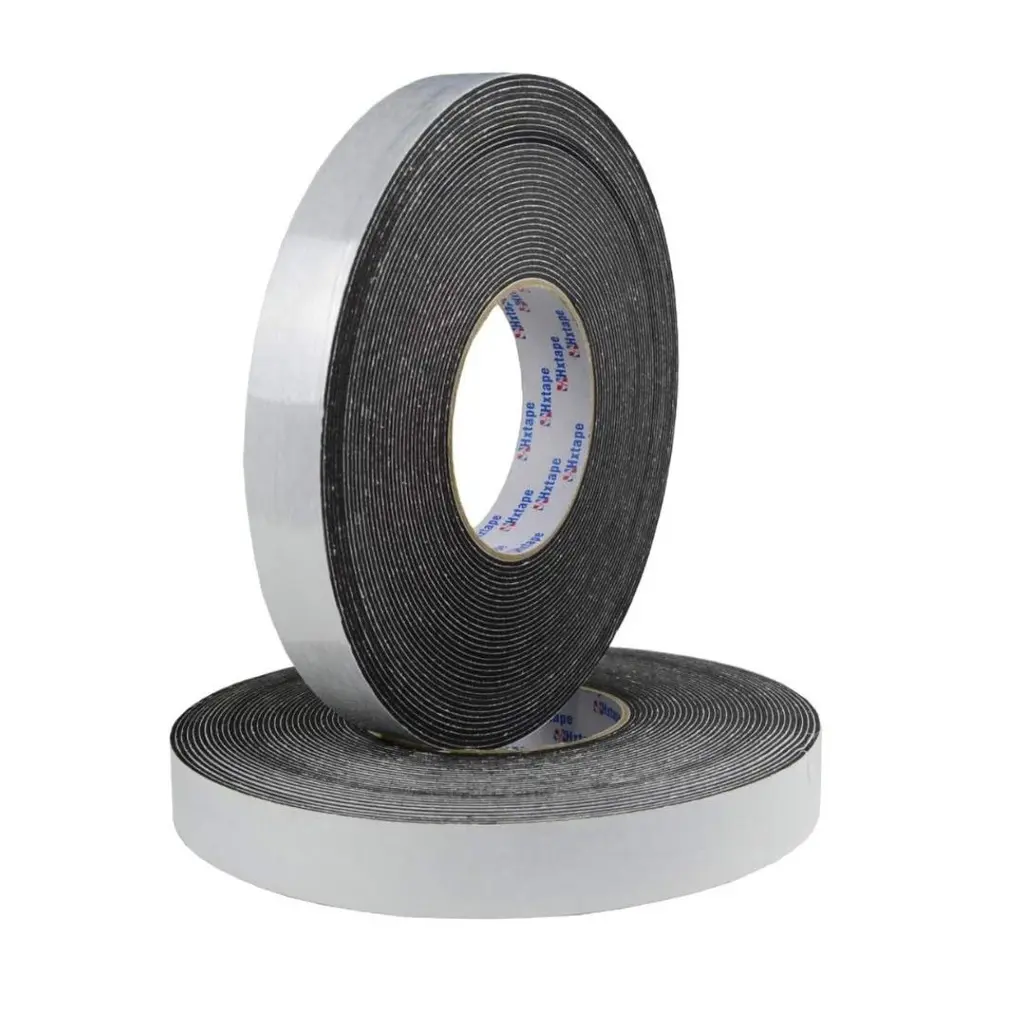 Cinta De Espuma Aislante  (3).webp