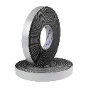 Cinta De Espuma Aislante  (3).webp