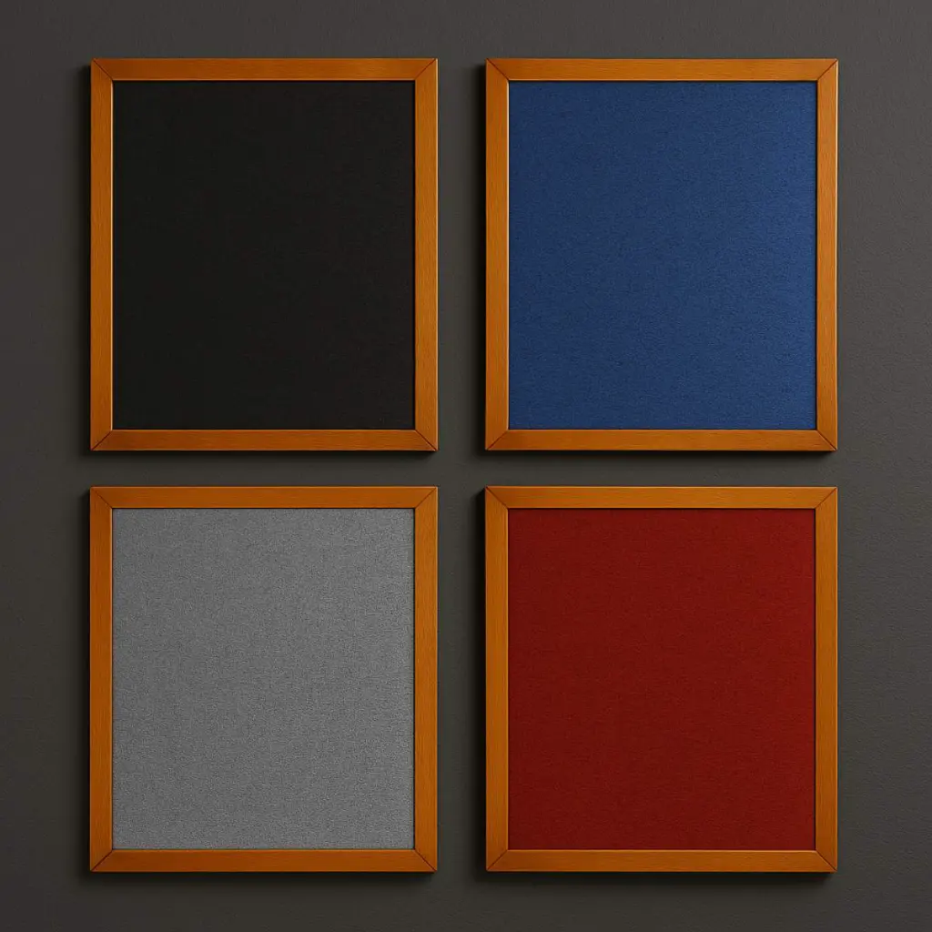 Diseño sin título (13).webp