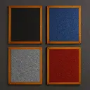 Diseño sin título (13).webp