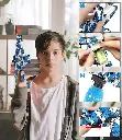 Diseño sin título (17).webp