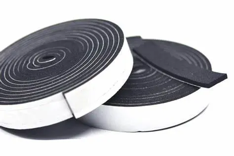 Cinta De Espuma Aislante  (1).webp