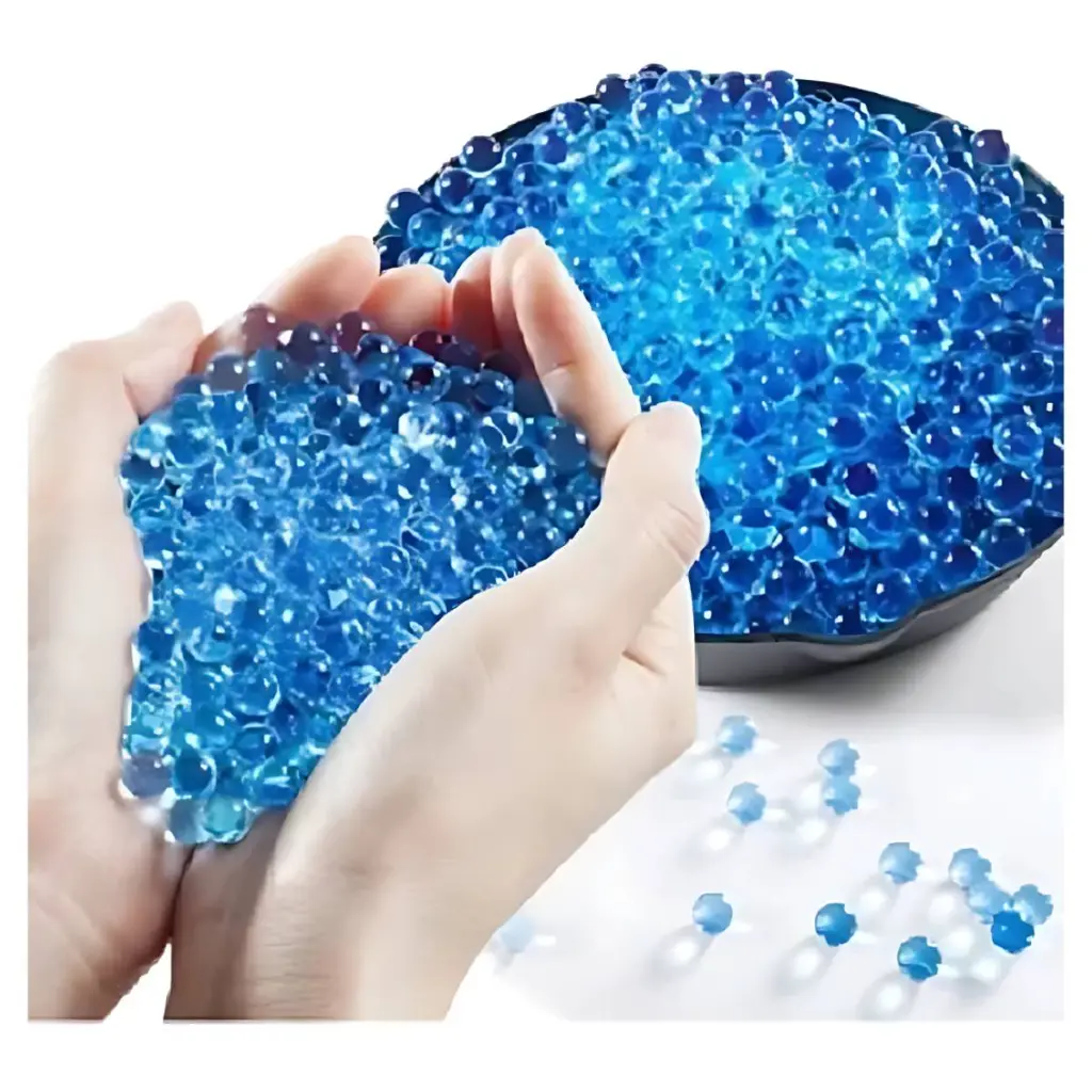 Diseño sin título (19).webp