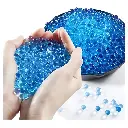 Diseño sin título (19).webp