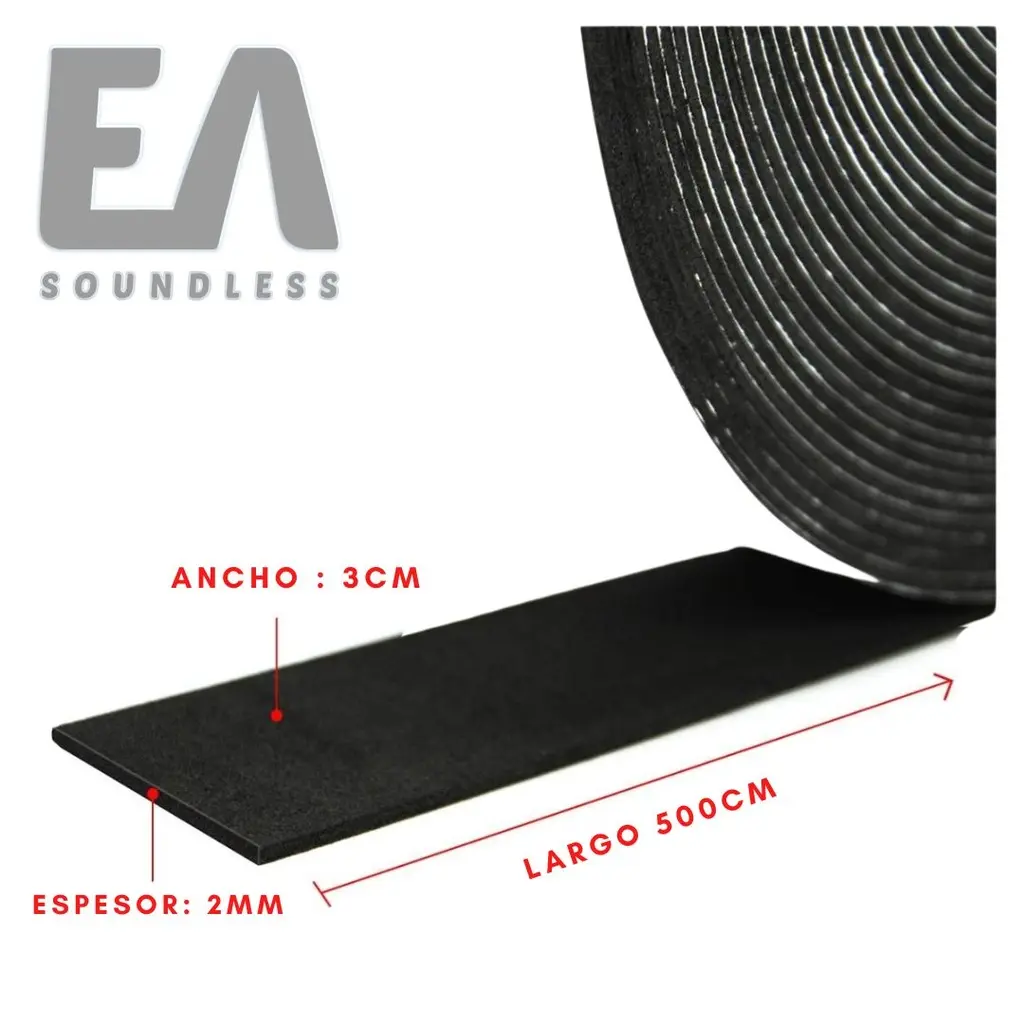 Cinta De Espuma Aislante  (2).webp