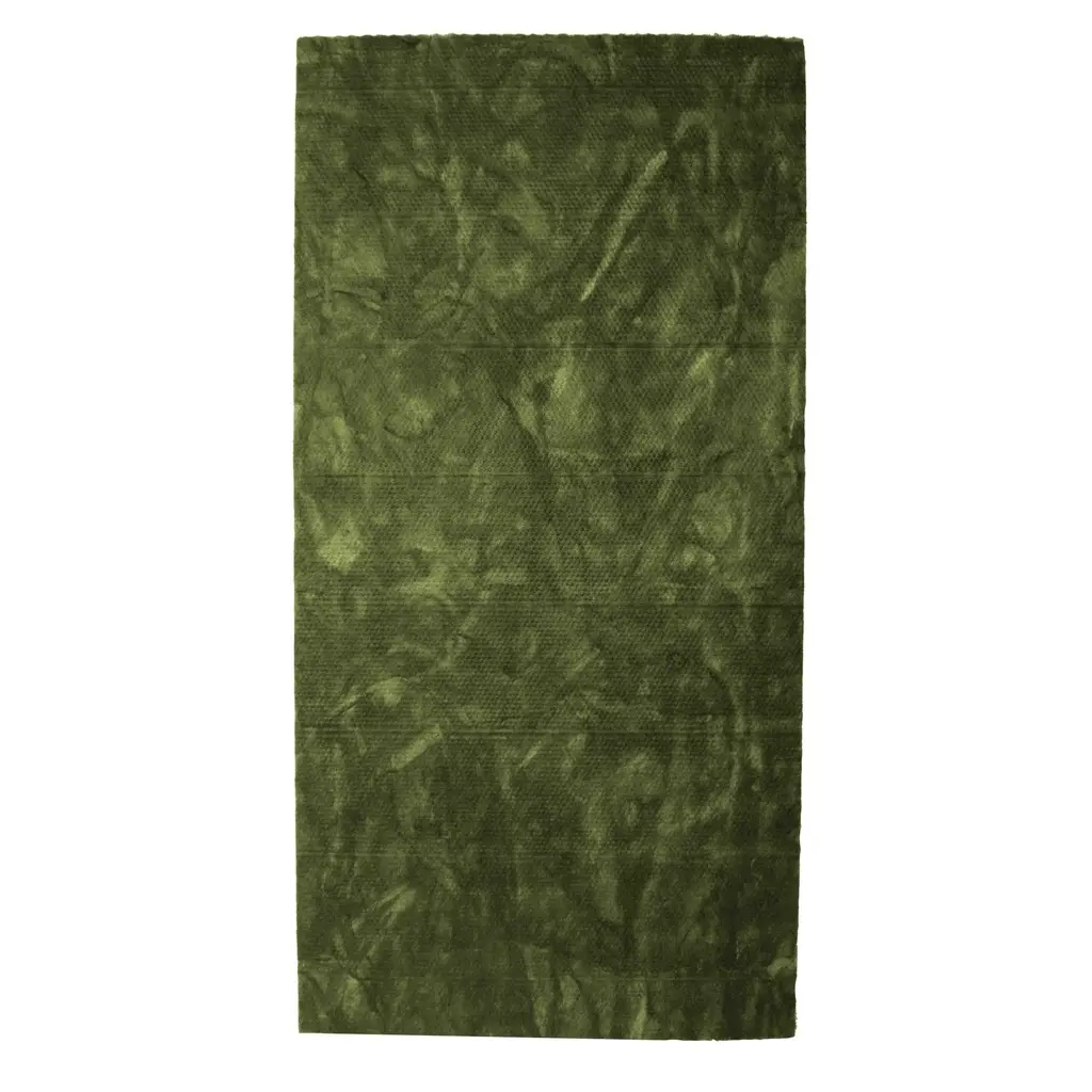 Black Theater (1).webp