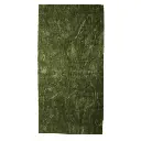 Black Theater (1).webp