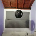 prueba (1).webp