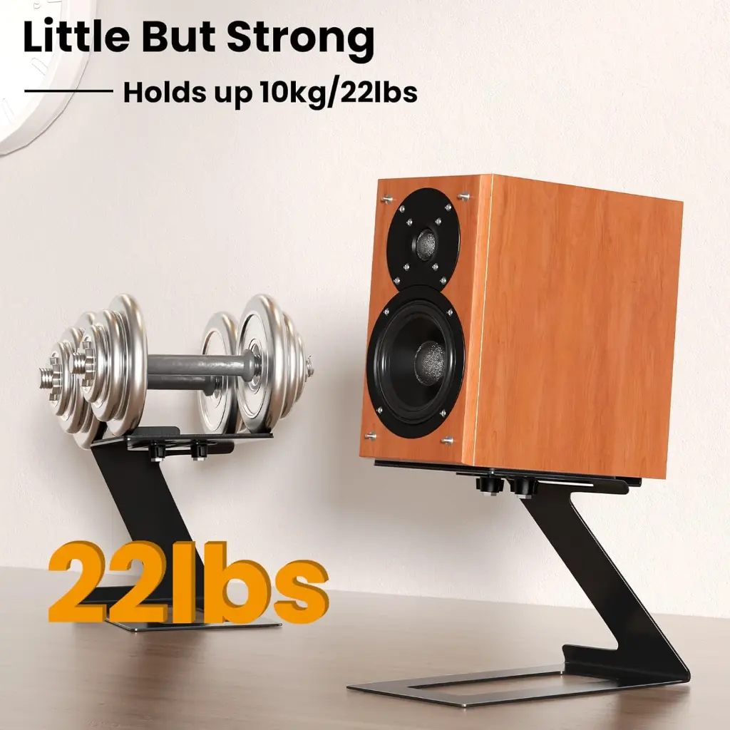 71W+j0ydVsL._AC_SL1500_.webp