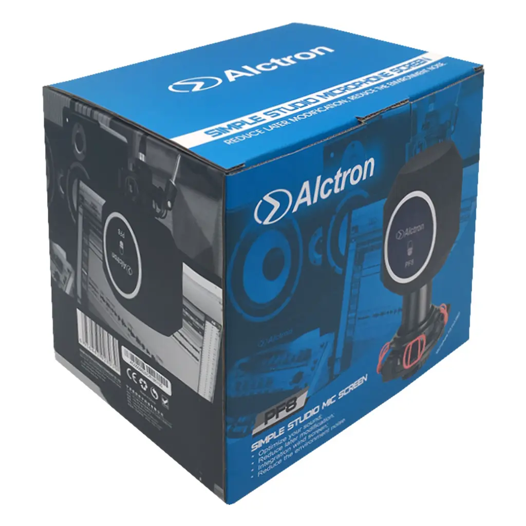 PF8 3 WEB ECUADOR.webp