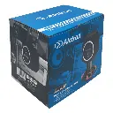 PF8 3 WEB ECUADOR.webp