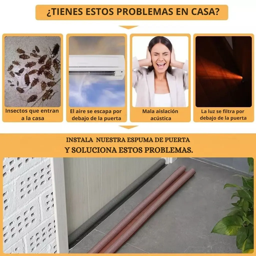 Burlete De Espuma Estándar Para Puerta (1).webp