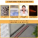 Burlete De Espuma Estándar Para Puerta (1).webp