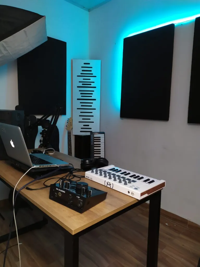 IMG-20210525-WA0062 - copia.webp