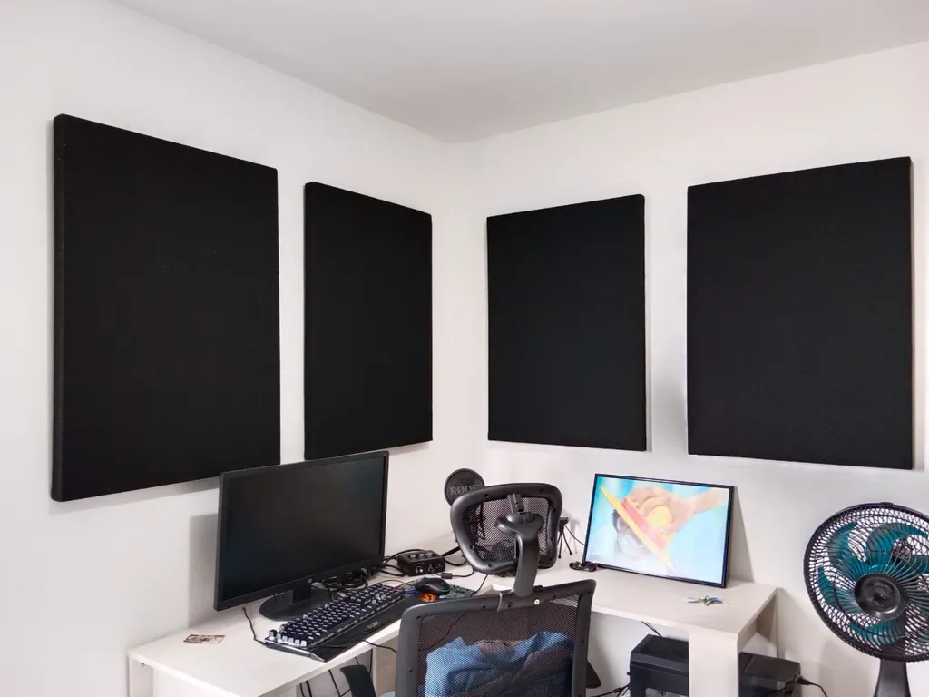 Panel Acustico T1.webp