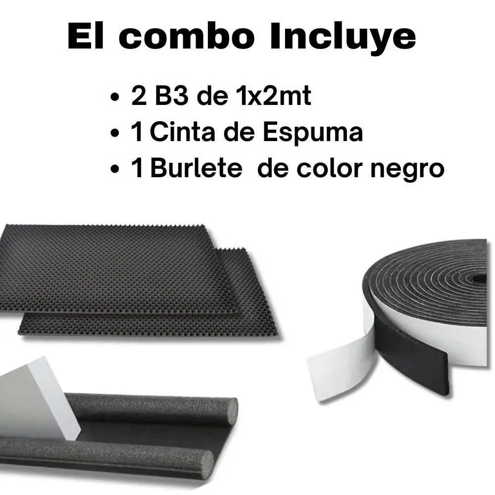 El combo Incluye.webp