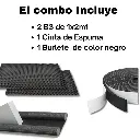 El combo Incluye.webp