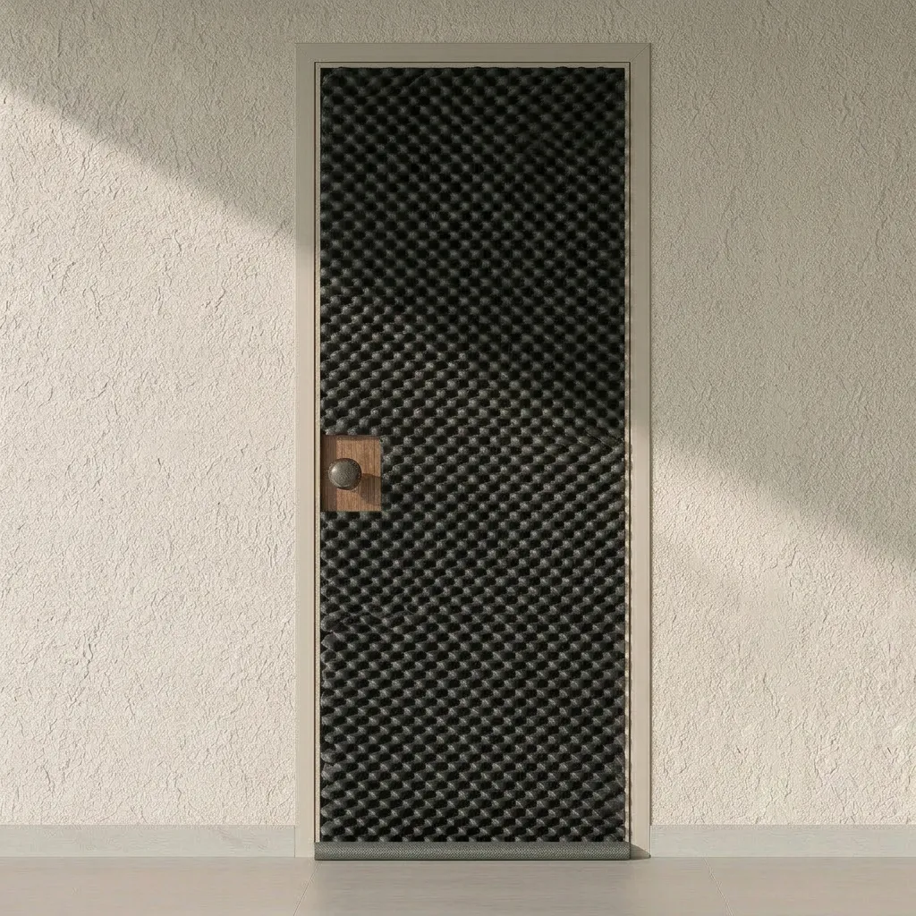 Combo de espumas pa puerta 3.webp