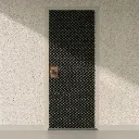 Combo de espumas pa puerta 3.webp