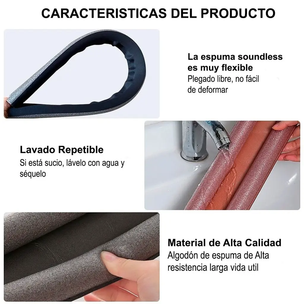 Burlete De Espuma Estándar Para Puerta (2).webp