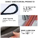 Burlete De Espuma Estándar Para Puerta (2).webp