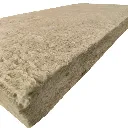 Ref. 1007 Vista Lateral.webp