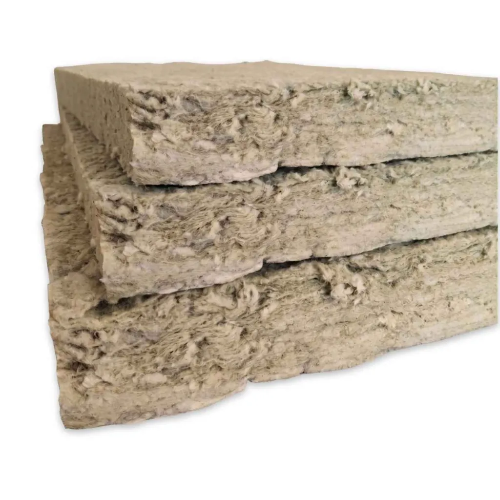 Ref. 1007 x3 Vista lateral 1.webp
