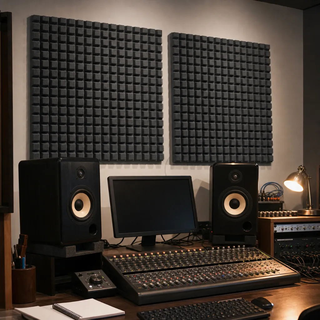 06-estudio-grabacion-real.webp