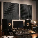 06-estudio-grabacion-real.webp