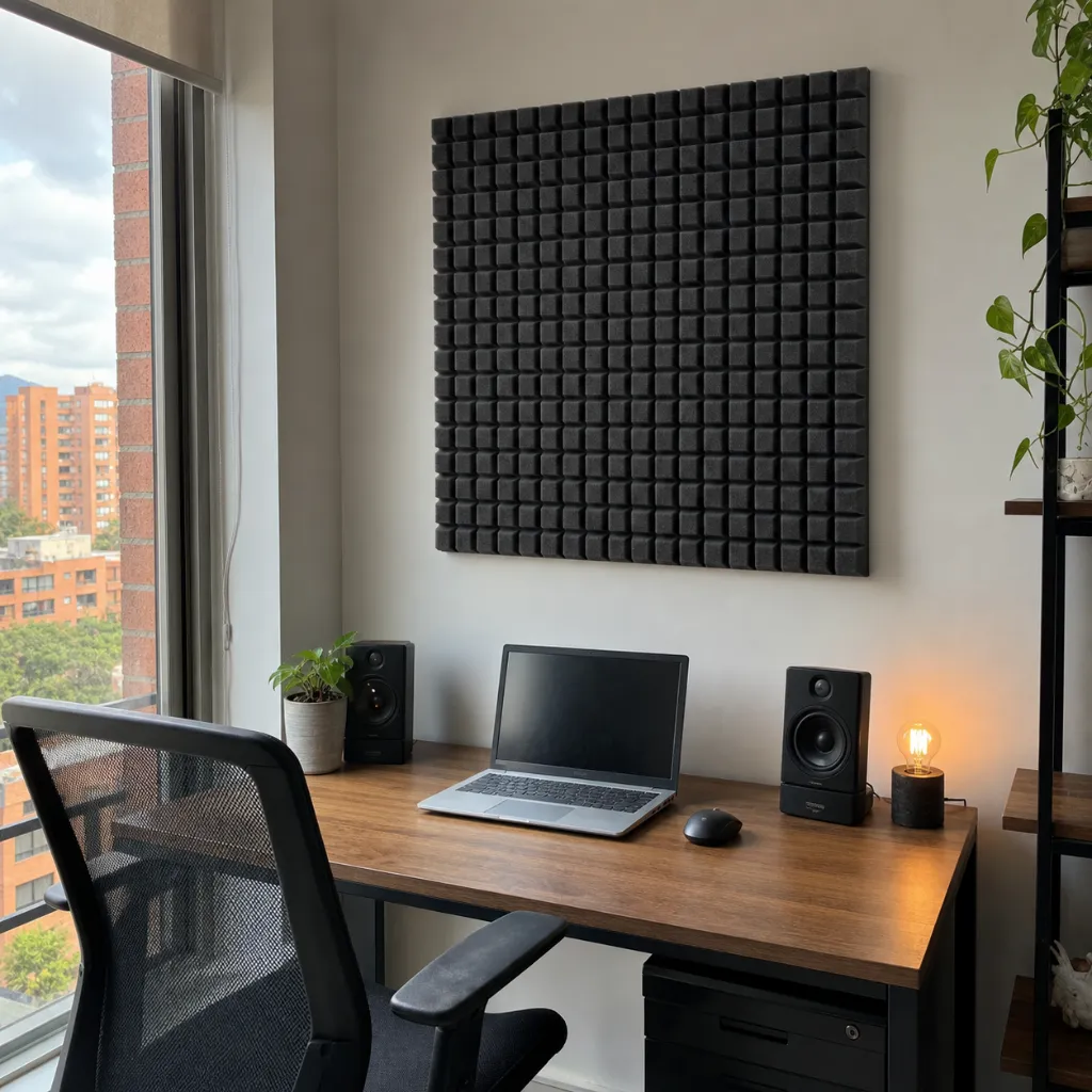 05-home-office-real.webp