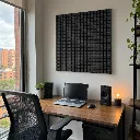 05-home-office-real.webp