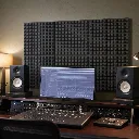 06-estudio-grabacion-real.webp