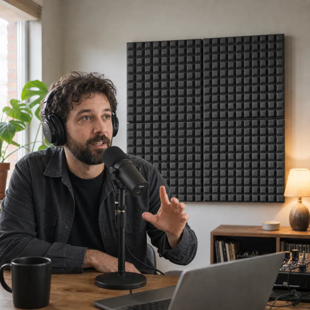 10-podcast-home-studio.webp