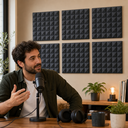 10-podcast-home-studio.webp