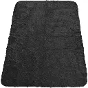 Alfombra Acustica Tipo Peluche (Negro).webp