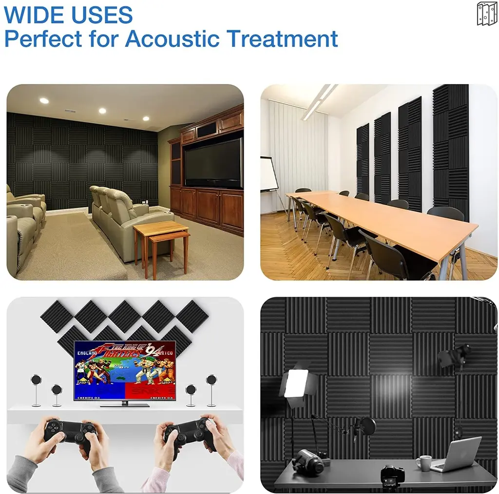 Espuma Acústica Tipo Pirámide (3).webp