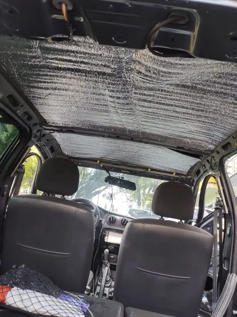 Espuma Aislante Thermolon Negro 122cm x 100cm x 5mm (1).webp