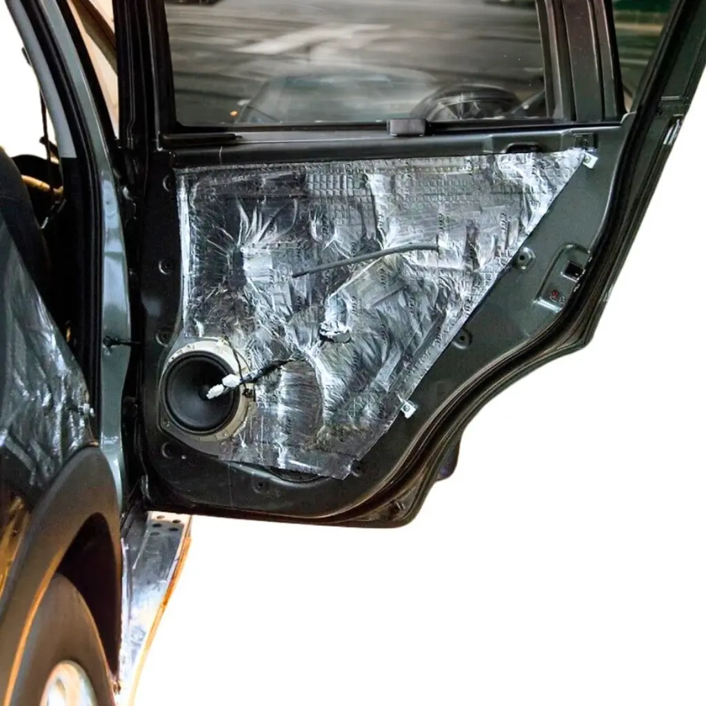 Espuma Aislante Thermolon Negro 122x100x0.5 cm (Sin adhesivo).webp