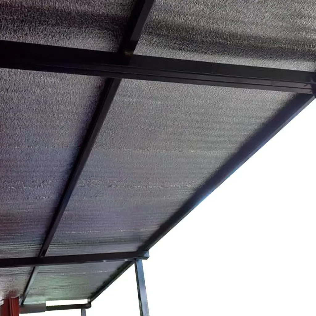 Espuma Aislante Thermolon Negro 122cm x 100cm x 5mm (2).webp