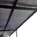 Espuma Aislante Thermolon Negro 122cm x 100cm x 5mm (2).webp